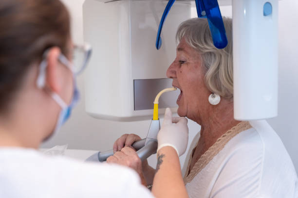 Best 24-Hour Emergency Dentist in Midland, NC