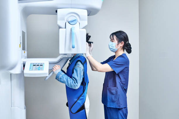 Best 24-Hour Emergency Dentist in Midland, NC