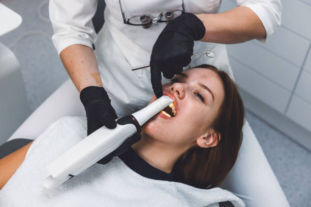 Best Weekend Emergency Dentist in Midland, NC