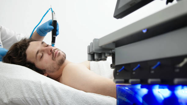 Best Emergency Dental Services for Seniors in Midland, NC